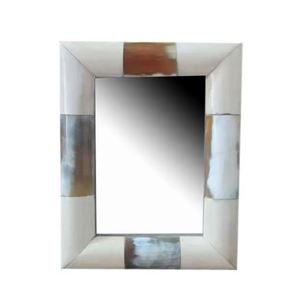 <span class=keywords><strong>Handmade</strong></span> photoframe thiết kế mới phong cách khung ảnh cao bán hình ảnh khung bởi AXIOM nhà điểm nhấn nhựa mới MDF photoframe - Product Image 4