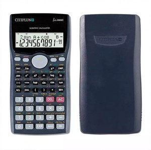 เครื่องคิดเลข TI-84 Plus สำหรับการสอบวิชาการ - Product Image 2