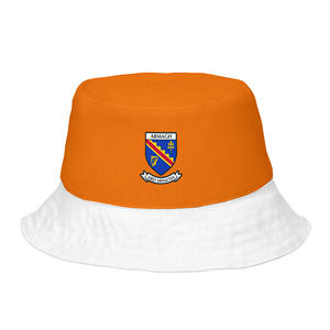 Top Trending Item Custom Made <b>Hat</b> 3D Embroidery Logo Custom Outdoor <b>Hat</b> <b>Bucket</b> <b>Hats</b> <b>With</b> <b>String</b> - Product Image 6