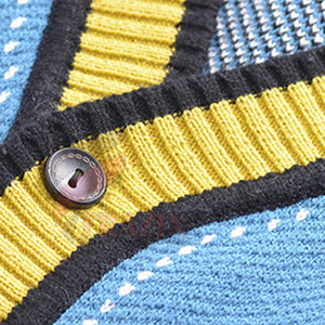 Men Fashionable Button Up <b>Cardigan</b> Trendy & Versatile Casual Wear Men Long Sleeve <b>Cardigan</b> - Product Image 5