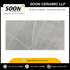 Suministro directo de fábrica, azulejos de porcelana de 300x600mm para decoración de paredes interiores y exteriores, azulejos de pared Amaze Lux - Product Image 6