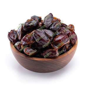 อินทผลัมแห้งออร์แกนิกหวาน |   เนื้อสัมผัสนุ่มหนึบ |   ขนมขบเคี้ยวเพื่อสุขภาพ |   พลังงานเพิ่มขึ้น |   เกรดพรีเมียมสำหรับการส่งออก |   คุณภาพสูง จำนวนมาก - Product Image 3