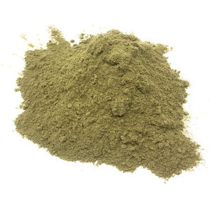 Polvo de extracto de hierba de limón al mejor precio, polvo de hoja de hierba de limón de alta calidad para ingredientes para hacer té - Product Image 2