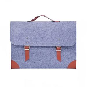 Lightweight High Quality Portable Canvas Laptop Sleeve <b>Backpack</b> Vintage Style <b>Convertible</b> Carrying System Soft Casual Handle - Product Image 5