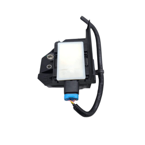 UNIDAD DE CONTROL DEL SENSOR DE RADAR TRASERO IZQUIERDO HYUNDAI Serie Bayon 99140-Q0300 G3LF Hybrid 1000 (21>) - Product Image 5