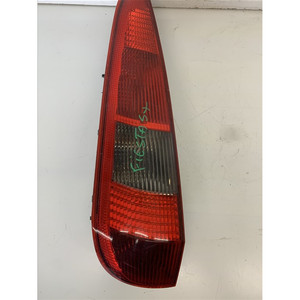 ไฟท้ายซ้าย STOP FORD Fiesta 4th Series 1324578(02>05) - Product Image 2