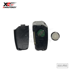 Llave inteligente para motocicleta, chip 8A, sin llave con un solo clic, para <span class=keywords><strong>Ducati</strong></span> <span class=keywords><strong>2020</strong></span>-Multistrada <span class=keywords><strong>950</strong></span> 2019- Multistrada 1260 2018-XDiavel1260 - Product Image 5