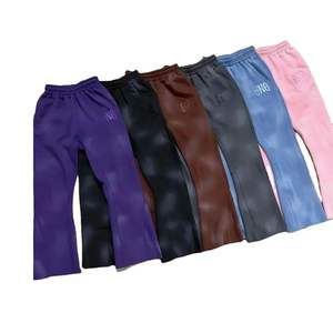 ชุดวอร์มเสื้อแจ็คเก็ตกันลมผ้าไนลอนสำหรับทั้งชายและหญิงชุดวอร์มมีซิปออกแบบได้ตามต้องการสำหรับฤดูร้อน - Product Image 2