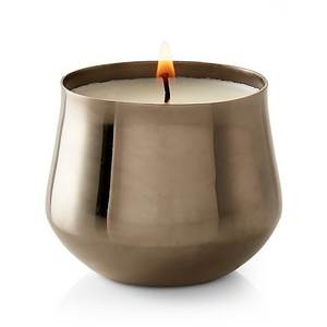 Exportador de primera clase de calidad Metal Tea Light Votive Tea Light Stand para iluminación y decoración para festivales y regalos - Product Image 4