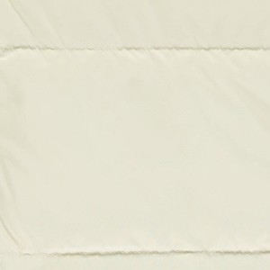 Chaqueta acolchada con aislamiento impermeable para hombre de alta calidad personalizada de una pieza de invierno para hombre, traje de pantalones de nieve de una pieza para snowboard - Product Image 5