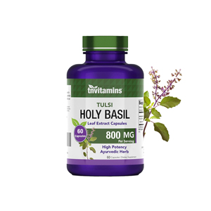 Hierba seca de una sola especia Artemisia Annua - Product Image 5