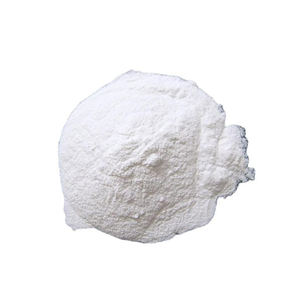 ซีเมนต์สีเทาตั้งอยู่อย่างรวดเร็วเหมาะสำหรับการซ่อมแซมปูพื้นและการก่อสร้างผนังอย่างรวดเร็ว - Product Image 6