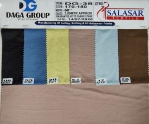 Circular Knit Organic Poly Spandex <b>Fabric</b> Hexagonal Style with Brushed Pattern for Fitness and Relaxation Apparel Lining - Product Image 2