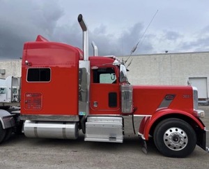 FAIRELY NUEVO/USADO PETERBILT 2017 389 CAMIÓN DISPONIBLE PARA LA VENTA CON LOS MEJORES INCENTIVOS DE ENVÍO - Product Image 3