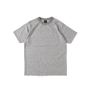 เสื้อยืดขนาดใหญ่สำหรับฟิตเนสมองเห็นได้ชัดเจนสำหรับวัยรุ่นชายเสื้อยืดว่างเปล่าสไตล์วินเทจจำนวนมากมองเห็นได้ชัดเจนชัดเจน - Product Image 2