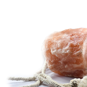 Sal para lamer animales | Sal artesanal para búfalos y ovejas - Product Image 1