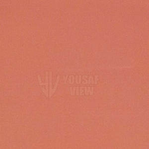 เสื้อกล้ามสำหรับผู้หญิงเสื้อกล้ามใส่กลางแจ้งสำหรับผู้ใหญ่ - Product Image 6