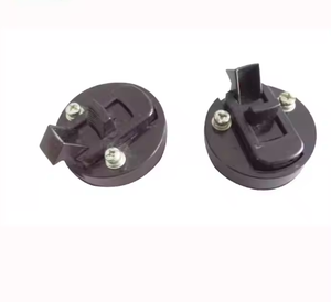 Trung Quốc xe buýt Bảng điều khiển xử lý khóa cho kinglong Phụ tùng xe buýt phụ tùng OEM phần cơ thể cho đối với glodendragon sử dụng xe buýt - Product Image 2