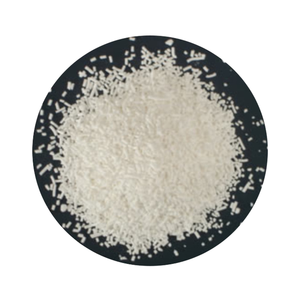 Poudre de sorbate de potassium de qualité alimentaire style séché avec certificat casher - Product Image 1