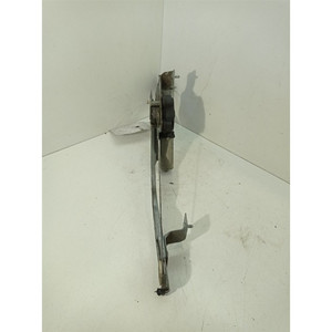 Mécanisme de lève-vitre avant gauche DACIA Duster 1ère série 8200733829 K9K898 (10>17) - Product Image 6