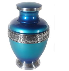 Pièce commémorative au design exclusif Décoration intérieure moderne Urne de lancement de produit Urne en édition limitée Design Distribution exclusive - Product Image 6