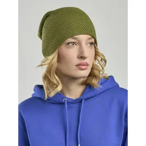 สินค้าสั่งทำพิเศษของสนอบบี้แคป - Product Image 1