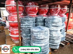 Venta caliente 350L alta calidad Vietnam cemento hormigonera maquinaria de construcción núcleo motor Betonniere Revolvedora De Cemento - Product Image 2