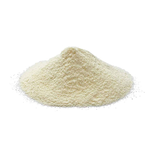 Leche en polvo entera de fábrica con descuento, distribución a granel disponible - Product Image 3