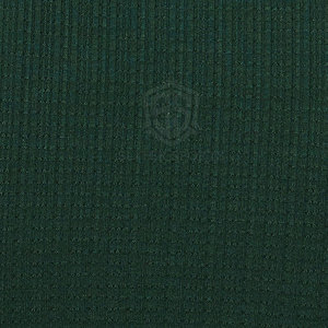 Nouvelle Offre Spéciale prix de gros bas quantité minimale de commande femmes haut court OEM Service fabricant femmes haut court - Product Image 6