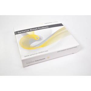 LW31023 - SARTORIUS STEDIM 11107 -- 50 ------ N, filtro de acetato de celulosa (1PU = 100 Uds.) -NUEVO - Product Image 1