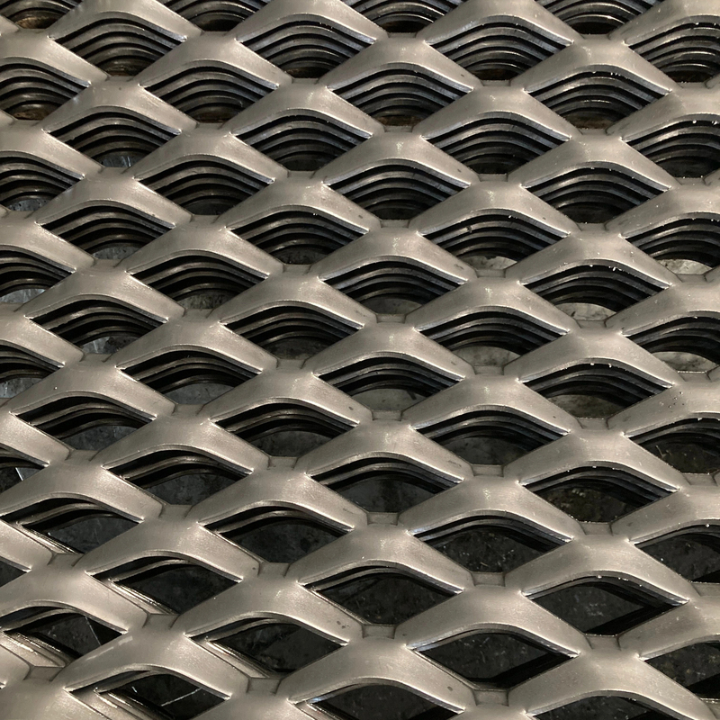 Factory Supply Durable Diamond Aluminum Sheet