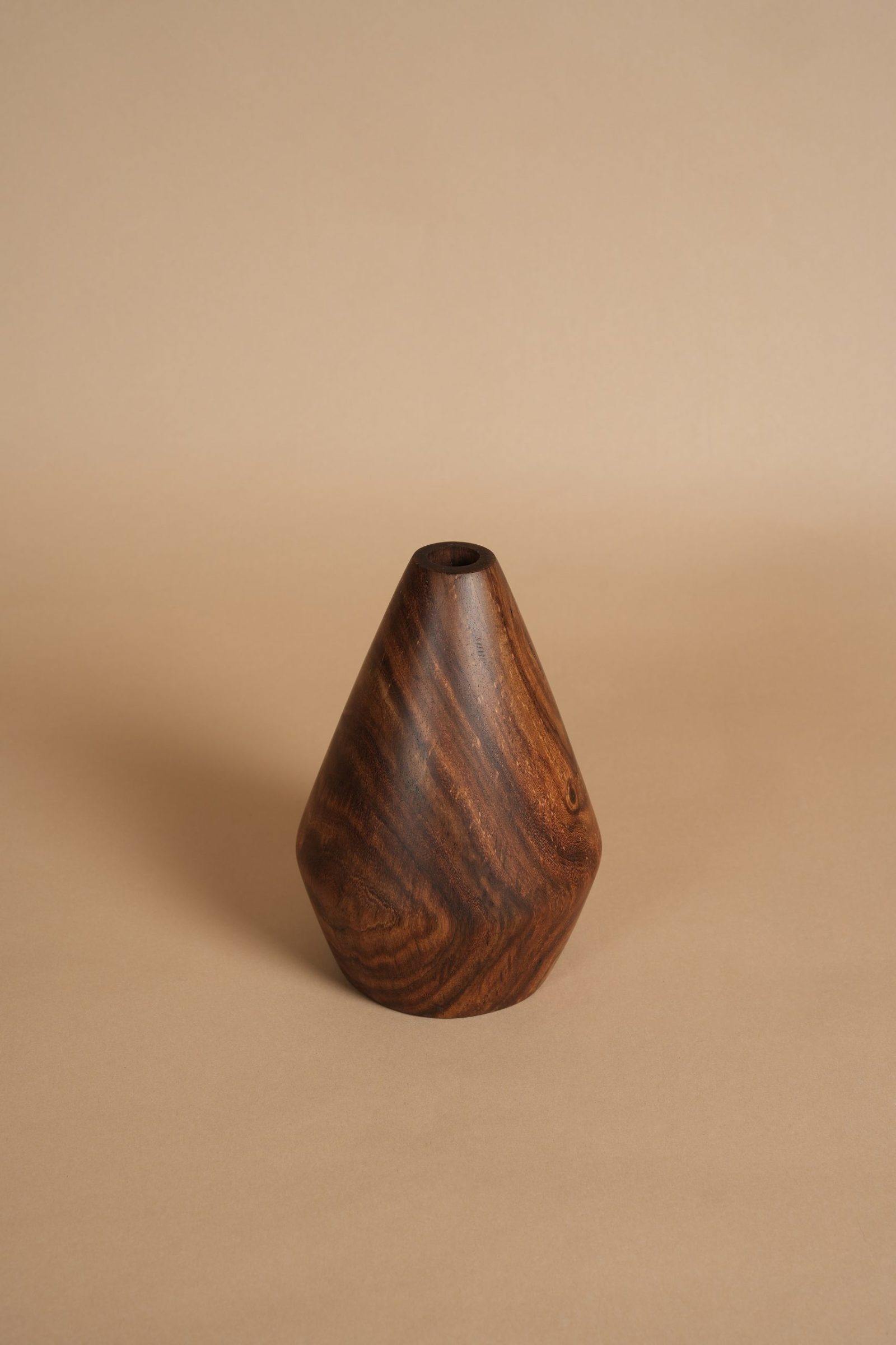 ตามที่แสดง