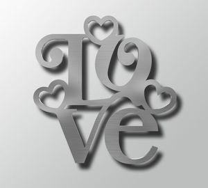 Art moderne 12/24 pièces autocollants muraux miroir en forme de diamant | Grands autocollants géométriques auto-adhésifs pour carreaux acryliques Art mural de luxe - Product Image 5