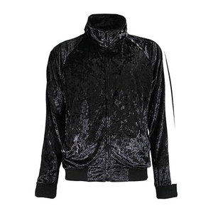 <b>Tracksuit</b> <b>Men</b> Womens <b>Velour</b> <b>Tracksuits</b> Set 2 Piece Sweatsuits Full Zip Velvet Outfits Hoodie and Sweat Pant Jogging Suit 2026 - Product Image 2