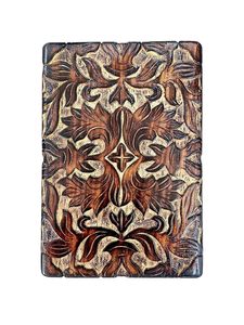 Boîte à bijoux en bois personnalisable de haute qualité, doublée de velours, avec compartiments de rangement pour une protection optimale des bijoux, prix de gros - Product Image 5