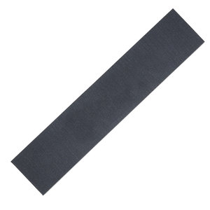 มีดเชฟเหล็กดามัสกัสทำด้วยมือมีดทำครัว100% สไตล์ญี่ปุ่นทำตามคำสั่งซื้อจำนวนมาก - Product Image 3