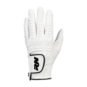 Gants de golf Cabretta en cuir avec la meilleure qualité - Product Image 1