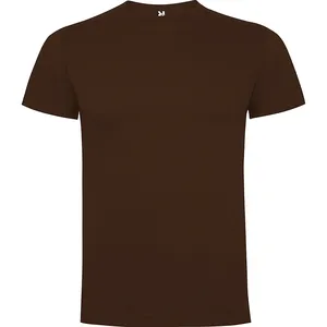 T-Shirt Personalizzata Premium Dogo, Magliette Promozionali Personalizzate - Product Image 2