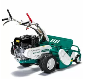 Tondeuse à gazon de type robot tondeuses télécommandées tondeuse orec professionnelle - Product Image 2