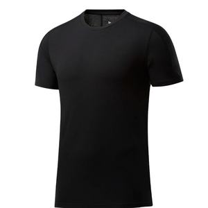 Camiseta Blanca Personalizada para Hombre, Diseño Popular de Verano, Manga Corta, Moda Masculina - Product Image 1