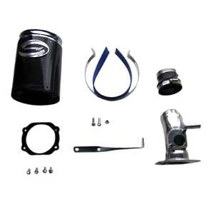 Simota Sistema de Entrada de Aire de Fibra de Carbono para 1.5L 2006-2012 con Garantía de 12 Meses-Actualización/Actualización - Product Image 1