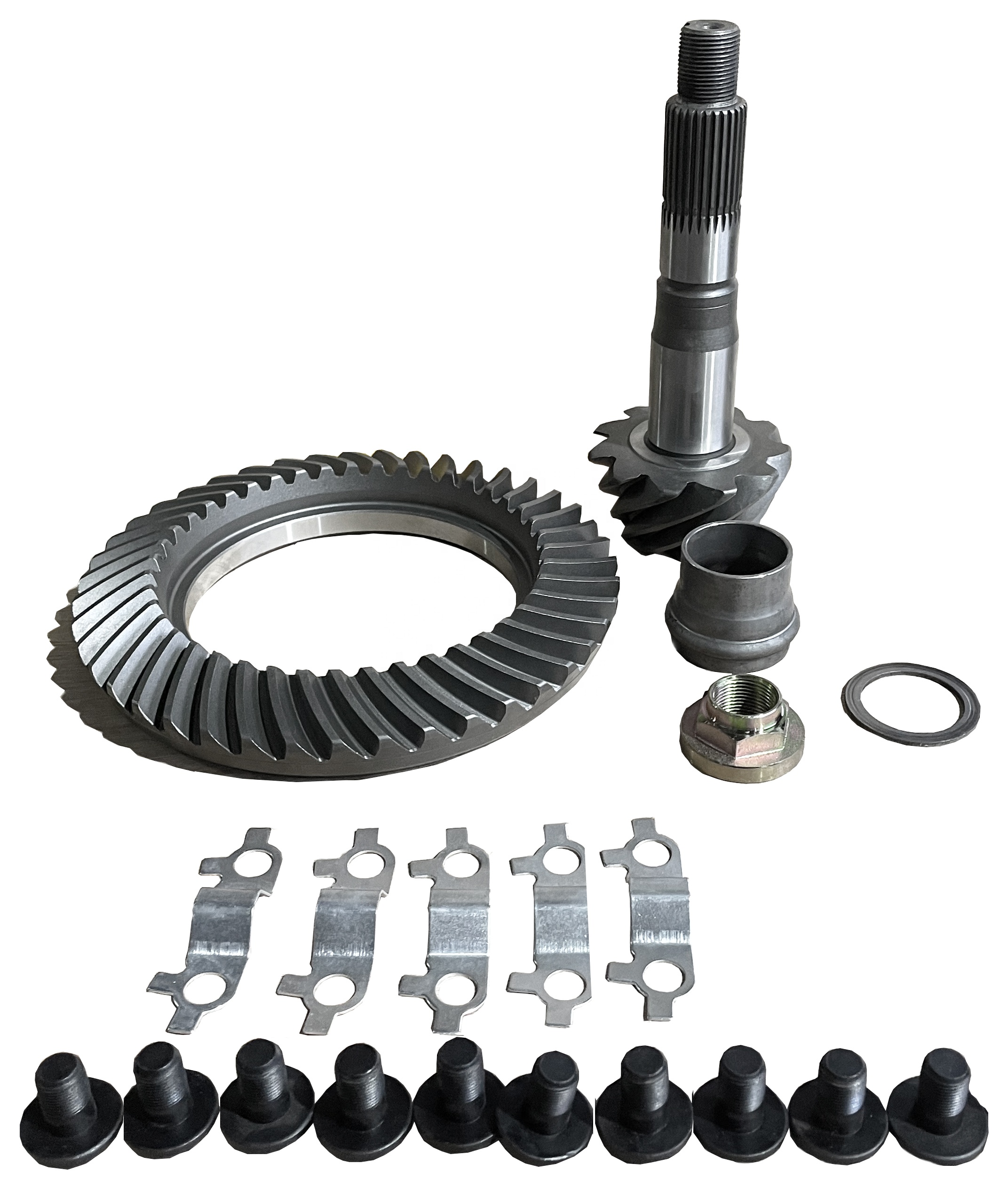 完璧わいふによる Differential Assy Carrier 41110-60410 Rear Land Toyota for 遊戯王OCG デュエルモンスターズ