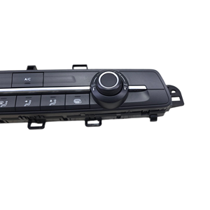 CITROEN Jumpy Van - Système de Climatisation 98081722ZD (16>) - Product Image 6