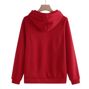 Conjunto Deportivo Unisex Transpirable, Precio de Oferta, Personalizable, Conjunto Deportivo para Mujer, Ropa Casual, Ropa de Moda, Chándal para Correr - Product Image 5