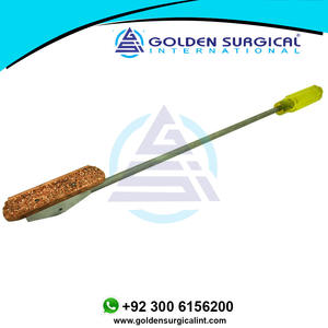 Flotador Dental Universal Thomsen, 20 Longitudes - Product Image 4