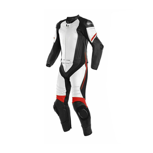 2024 New Arrival Customized Logo Color High Quality XL Motorbike Racing Suits Men Women Waterproof Motorbike Racing Sets <b>Cheap</b> - Product Image 3