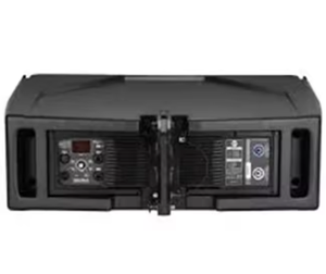 High Quality 30-A Active Two-Way HDL R-<strong>C</strong>-F Line <strong>Array</strong> Module 2200 Watts OEM Customizable 2200 Wats Available - Product Image 2