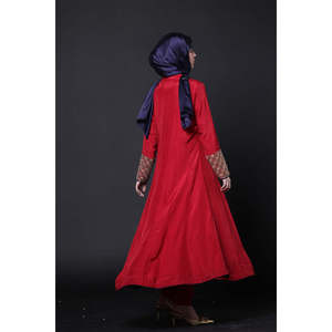 Vestidos de Novia Love Forever, Elegantes y Atemporales para Tu Día Especial - Product Image 4