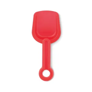 Jeux de plage personnalisés PLAYA, gadgets amusants, jouets d'extérieur pour le sable - Product Image 5