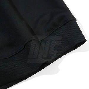 เสื้อสเวตเตอร์ปักผ้าคอตตอนดีไซน์ตามสั่งดีไซน์ใหม่ล่าสุดจากโรงงาน - Product Image 6